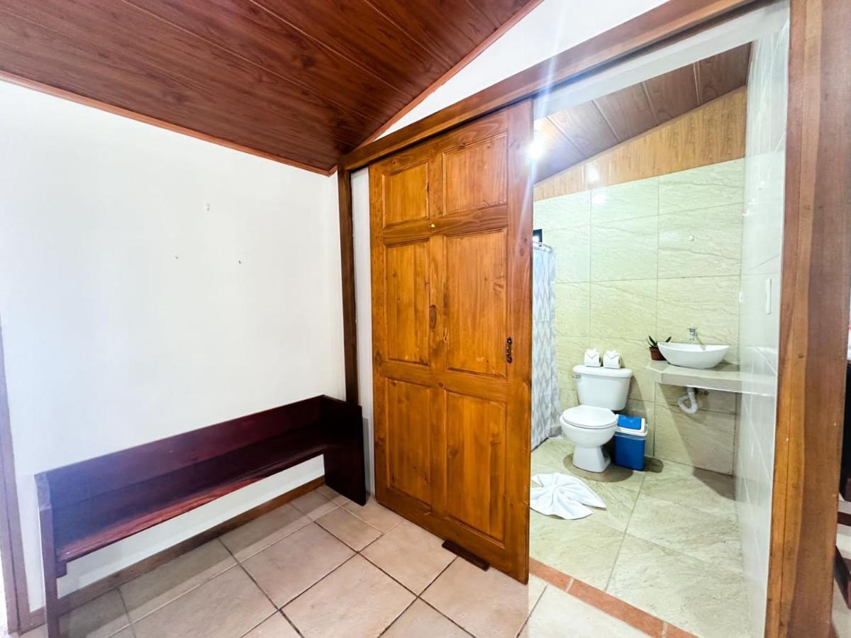 Kiwi House Apartment *